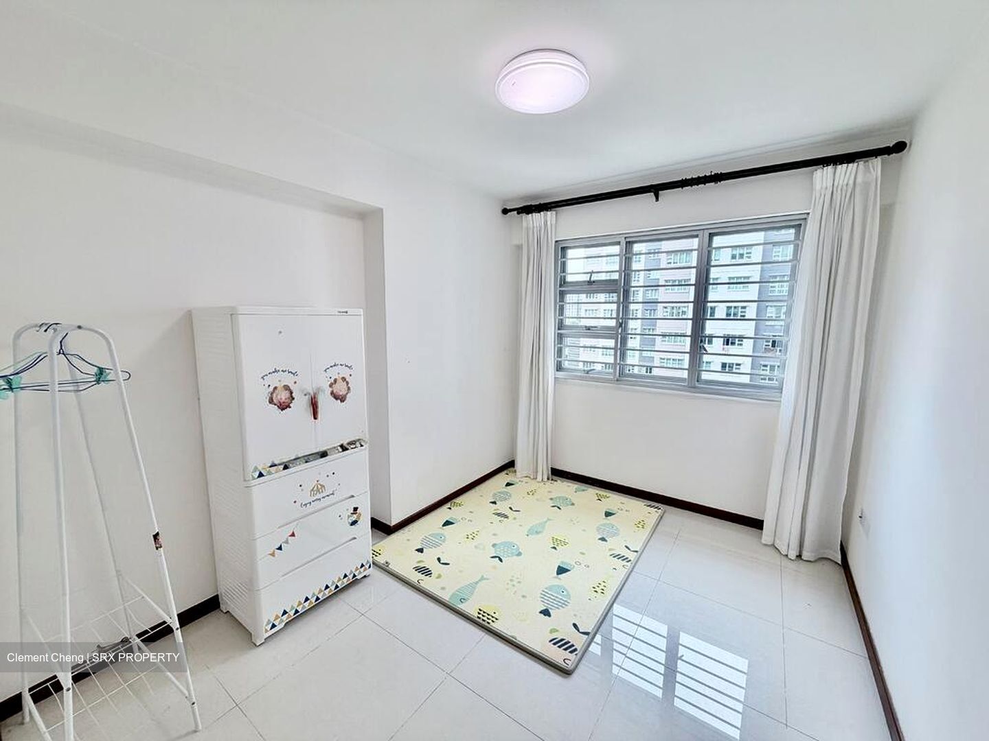 Blk 231A Matilda Court (Punggol), HDB 4 Rooms #496718661
